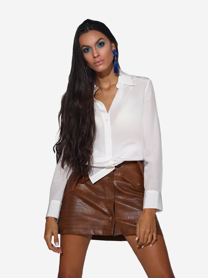 ALNICH NIGHT DRESS