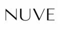 Nuve